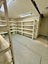 Pocatello Real Estate - MLS #579401 - Photograph #7