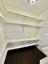 Pocatello Real Estate - MLS #579401 - Photograph #8