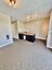 Pocatello Real Estate - MLS #579401 - Photograph #9