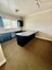 Pocatello Real Estate - MLS #579401 - Photograph #10