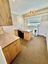 Pocatello Real Estate - MLS #579401 - Photograph #11