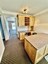 Pocatello Real Estate - MLS #579401 - Photograph #12