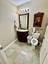 Pocatello Real Estate - MLS #579401 - Photograph #13