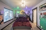 Pocatello Real Estate - MLS #579402 - Photograph #27