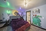 Pocatello Real Estate - MLS #579402 - Photograph #29