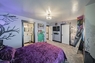 Pocatello Real Estate - MLS #579402 - Photograph #30