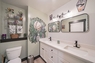 Pocatello Real Estate - MLS #579402 - Photograph #31