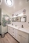 Pocatello Real Estate - MLS #579402 - Photograph #32