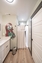 Pocatello Real Estate - MLS #579402 - Photograph #33