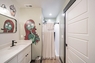 Pocatello Real Estate - MLS #579402 - Photograph #34