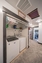 Pocatello Real Estate - MLS #579402 - Photograph #35
