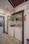 Pocatello Real Estate - MLS #579402 - Photograph #36