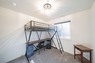Pocatello Real Estate - MLS #579402 - Photograph #37