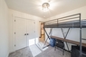 Pocatello Real Estate - MLS #579402 - Photograph #38