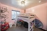 Pocatello Real Estate - MLS #579402 - Photograph #39