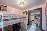 Pocatello Real Estate - MLS #579402 - Photograph #40