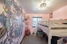 Pocatello Real Estate - MLS #579402 - Photograph #41