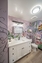 Pocatello Real Estate - MLS #579402 - Photograph #42