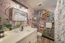 Pocatello Real Estate - MLS #579402 - Photograph #43