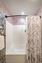 Pocatello Real Estate - MLS #579402 - Photograph #44