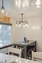 Pocatello Real Estate - MLS #579402 - Photograph #47