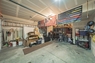 Pocatello Real Estate - MLS #579402 - Photograph #49