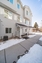 Pocatello Real Estate - MLS #579402 - Photograph #2