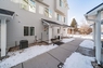 Pocatello Real Estate - MLS #579402 - Photograph #4