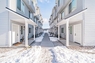 Pocatello Real Estate - MLS #579402 - Photograph #6