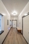 Pocatello Real Estate - MLS #579402 - Photograph #7