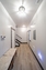 Pocatello Real Estate - MLS #579402 - Photograph #8