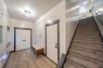 Pocatello Real Estate - MLS #579402 - Photograph #9