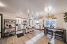 Pocatello Real Estate - MLS #579402 - Photograph #10