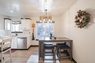Pocatello Real Estate - MLS #579402 - Photograph #11