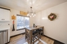 Pocatello Real Estate - MLS #579402 - Photograph #12