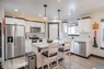 Pocatello Real Estate - MLS #579402 - Photograph #14