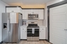 Pocatello Real Estate - MLS #579402 - Photograph #15