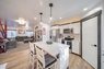 Pocatello Real Estate - MLS #579402 - Photograph #16