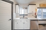 Pocatello Real Estate - MLS #579402 - Photograph #17