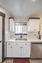 Pocatello Real Estate - MLS #579402 - Photograph #18
