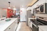 Pocatello Real Estate - MLS #579402 - Photograph #19