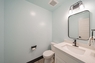 Pocatello Real Estate - MLS #579402 - Photograph #20