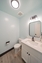 Pocatello Real Estate - MLS #579402 - Photograph #21