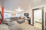 Pocatello Real Estate - MLS #579402 - Photograph #22