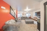 Pocatello Real Estate - MLS #579402 - Photograph #23
