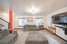 Pocatello Real Estate - MLS #579402 - Photograph #24