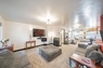 Pocatello Real Estate - MLS #579402 - Photograph #25