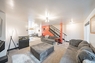 Pocatello Real Estate - MLS #579402 - Photograph #26