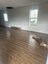 Pocatello Real Estate - MLS #579403 - Photograph #4