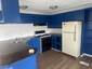 Pocatello Real Estate - MLS #579403 - Photograph #5